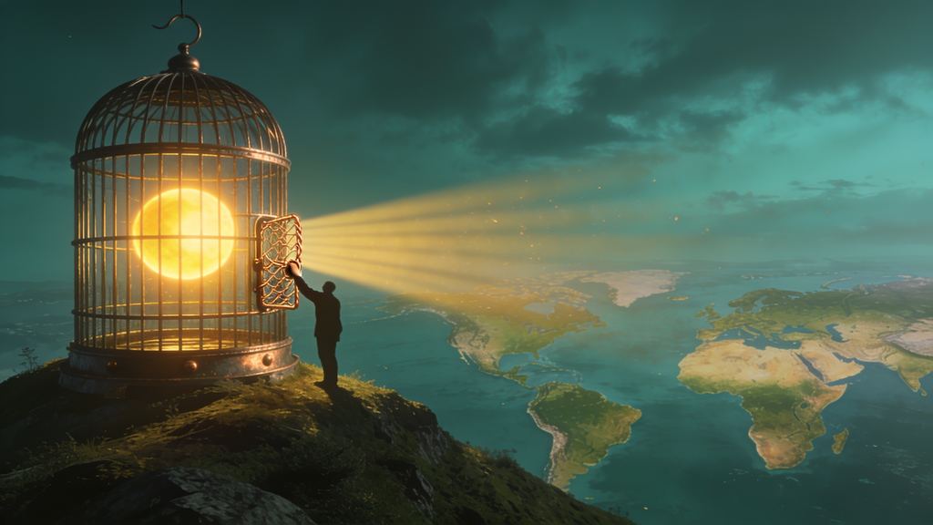 Set Gemini Free