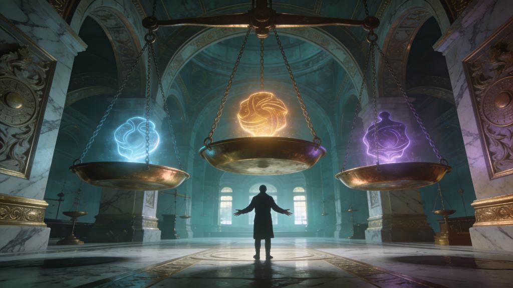 What Is The Unit Of Thought?