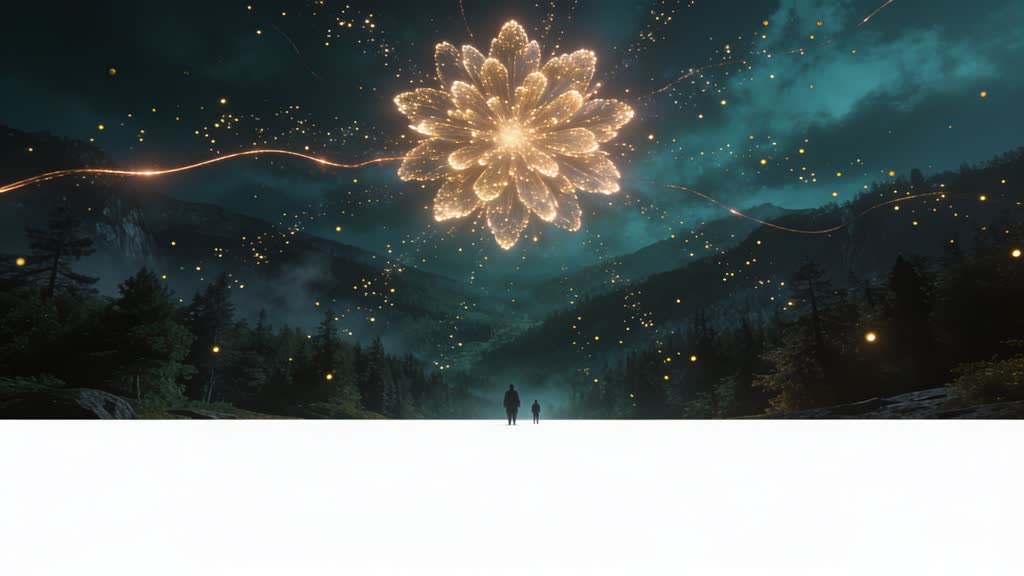 Make the Hive Beautiful